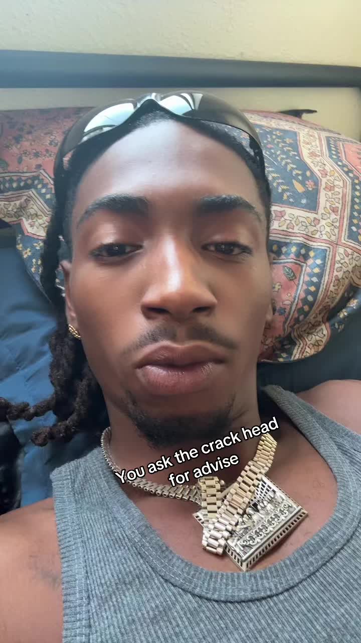 @qsaiah