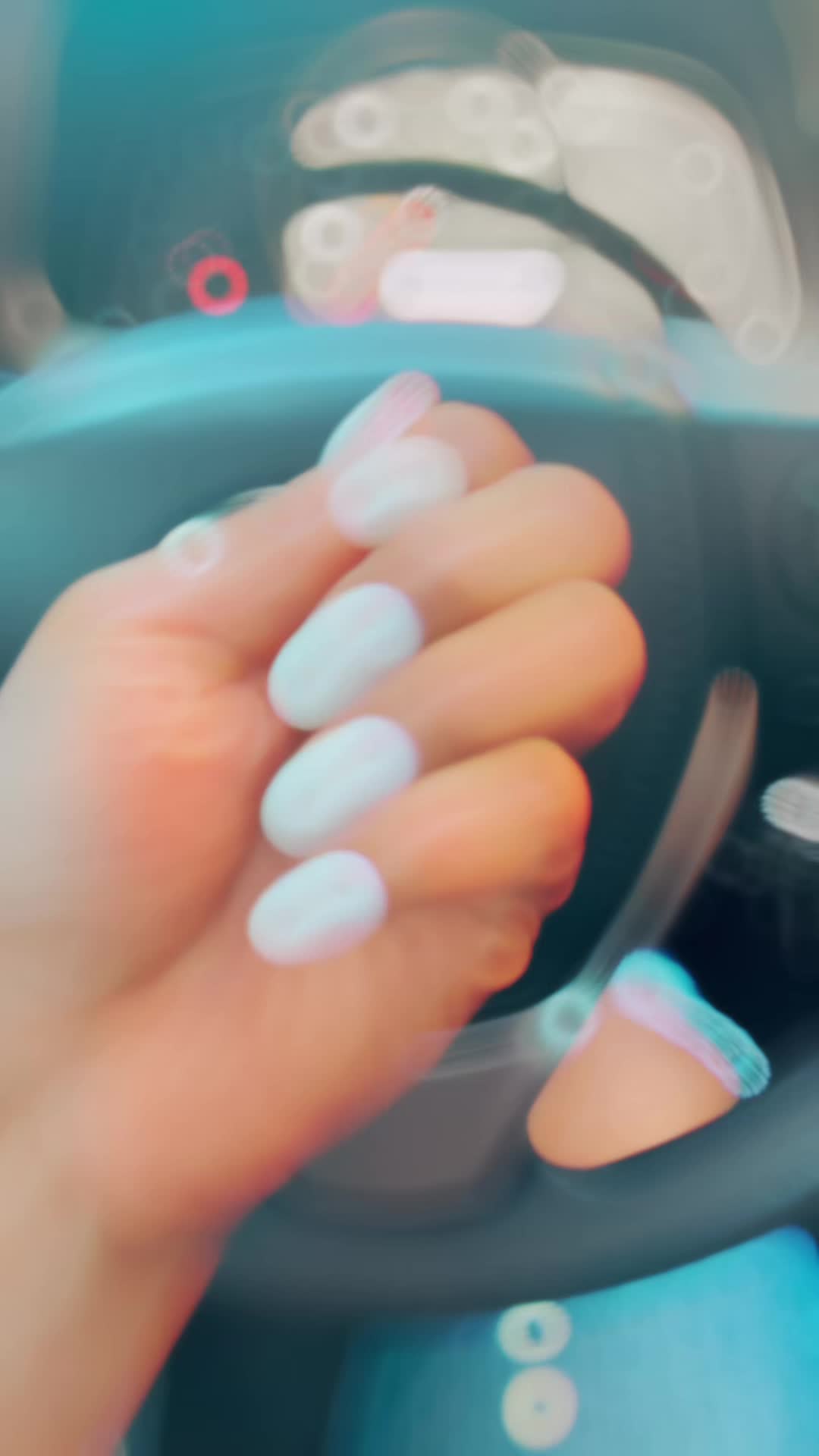 @🦋LA KiKA🦋GLAM🦋NAILS.