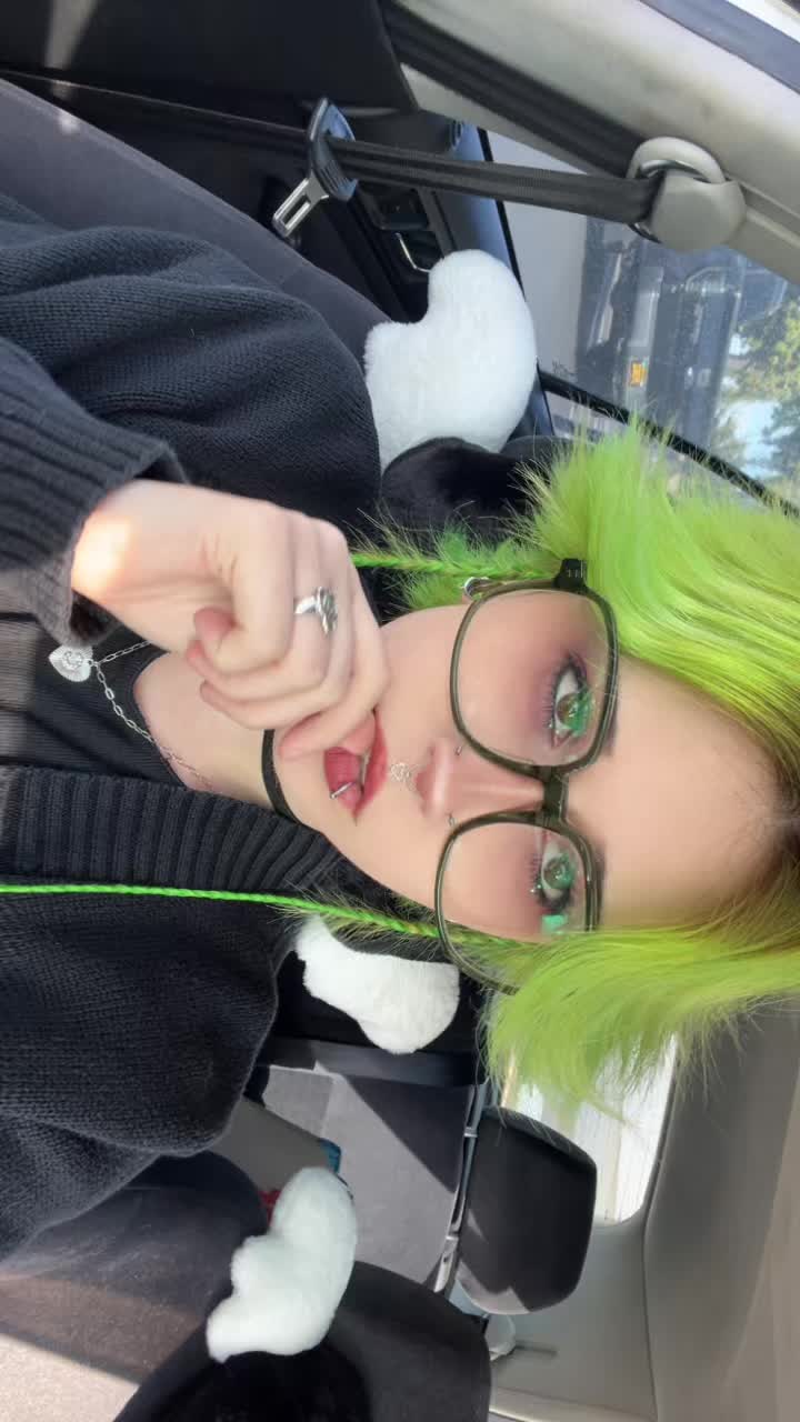 @Marsh (he/him)