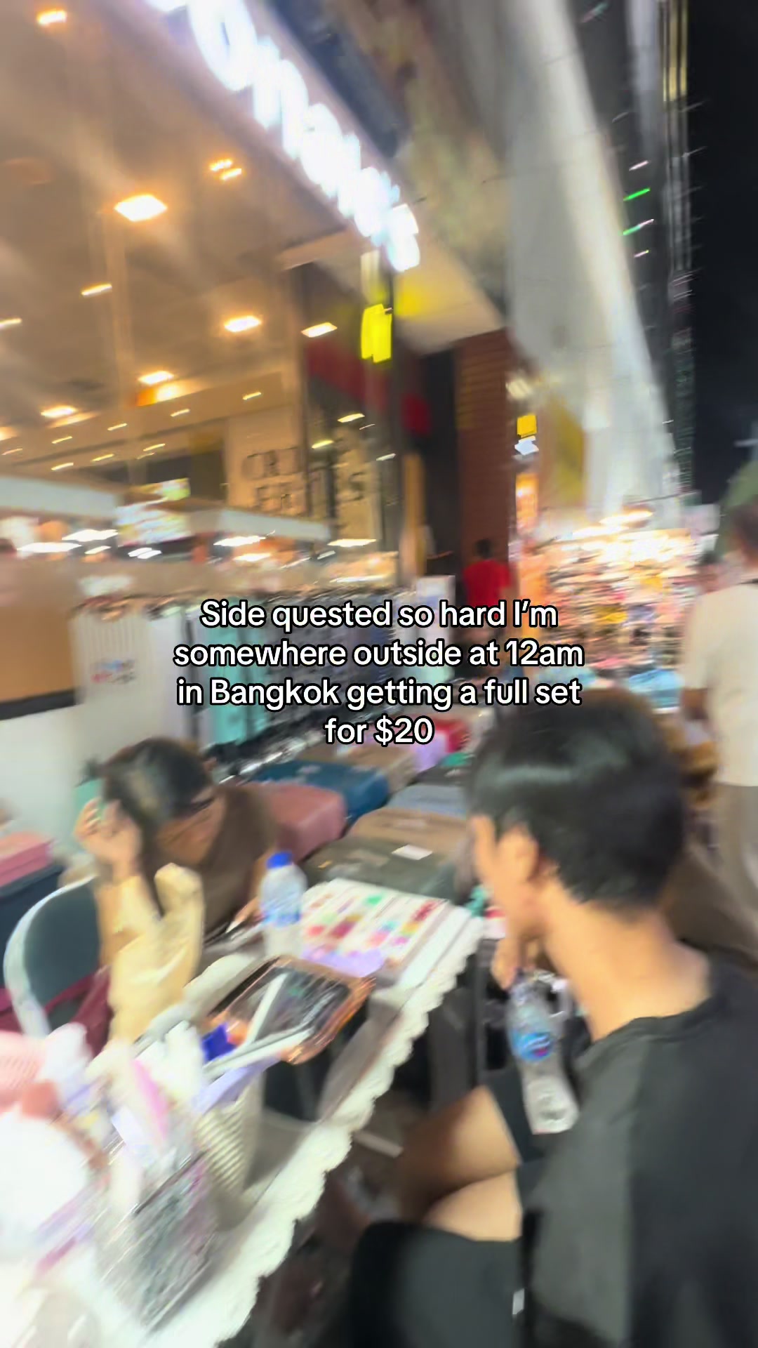 @Shey
