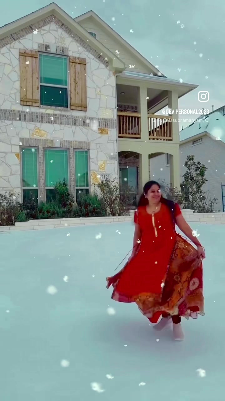 @srideviravula