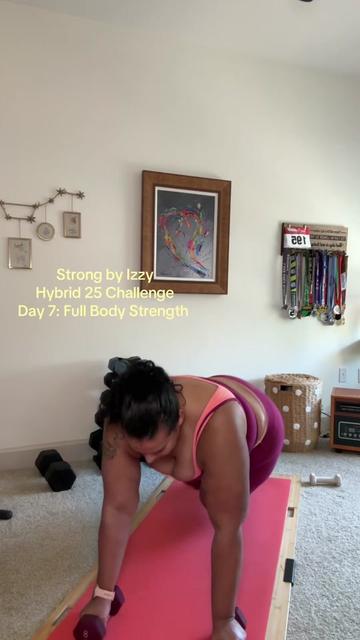 @BrittGetsFit