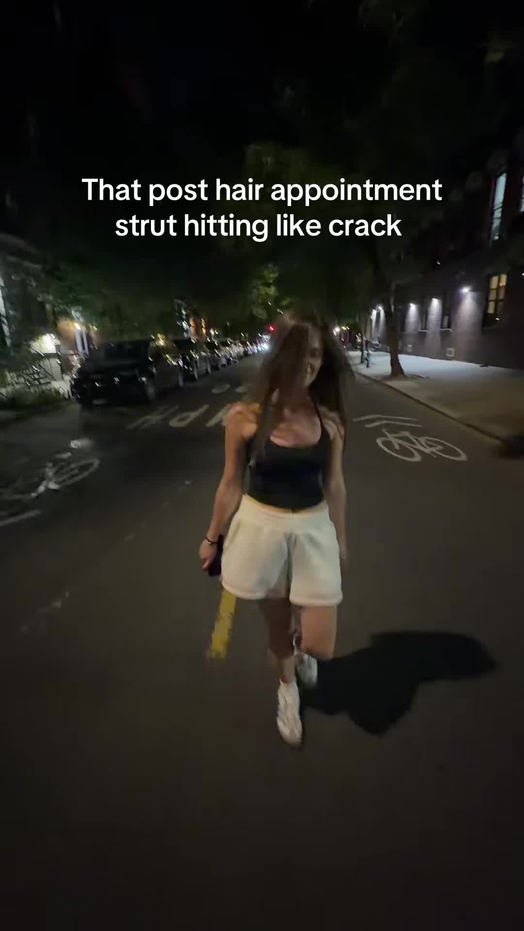 @KM