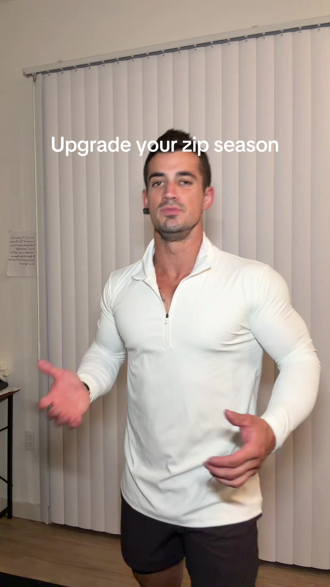 @lc_dealz