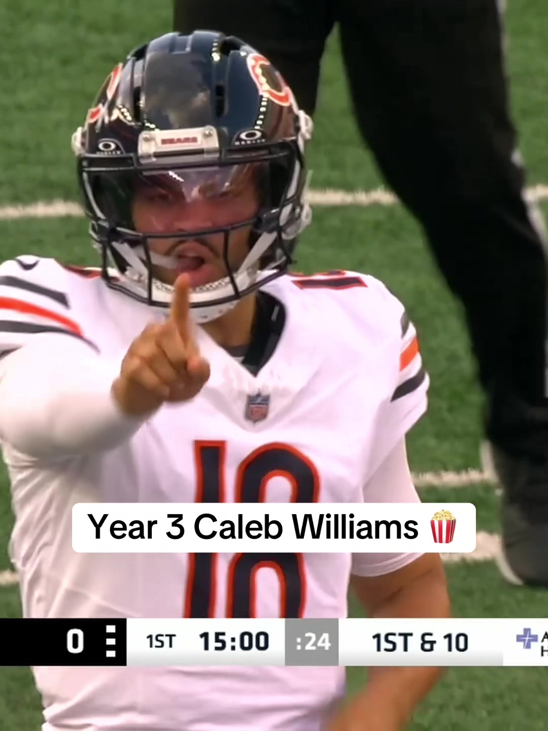 @ESPN