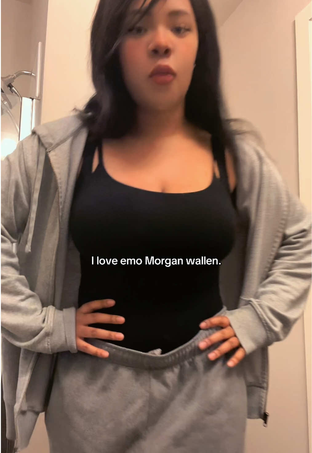 @priimadawna