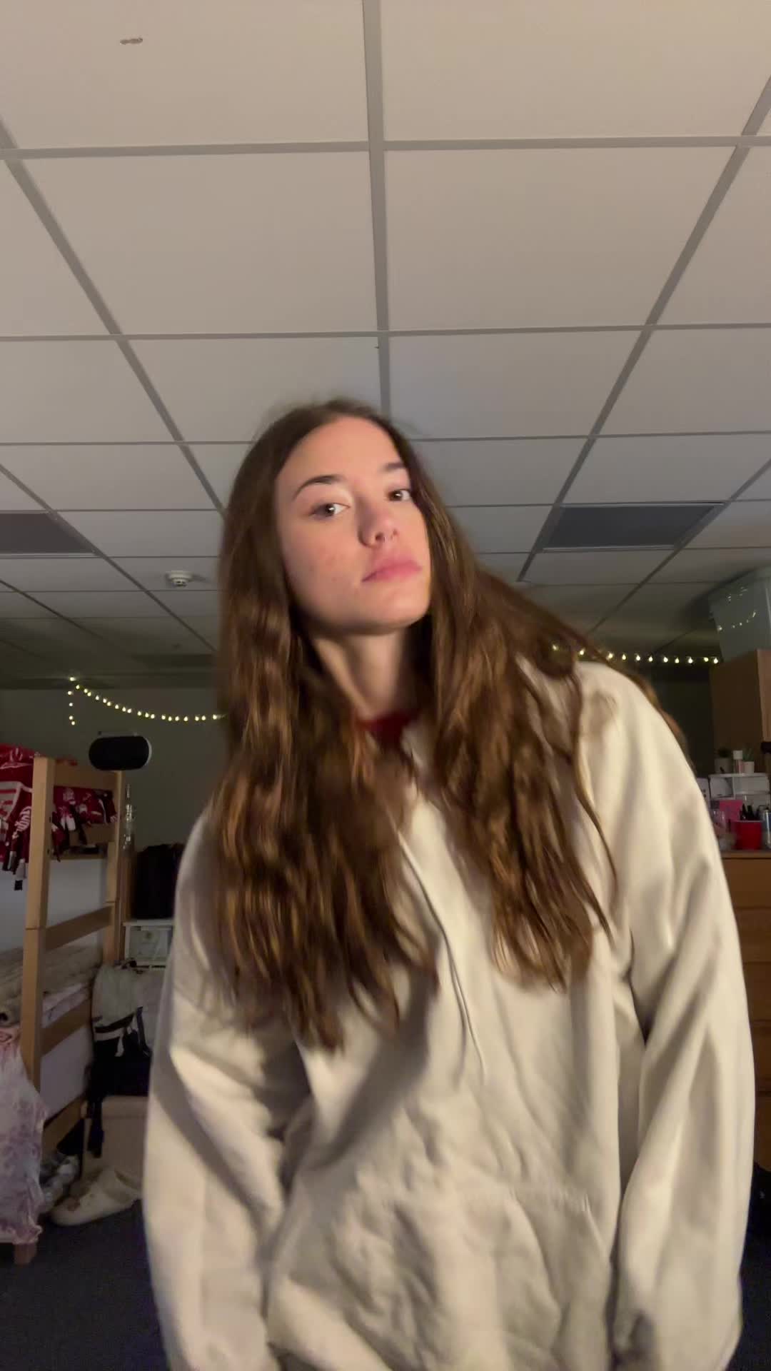 @reagan.zink