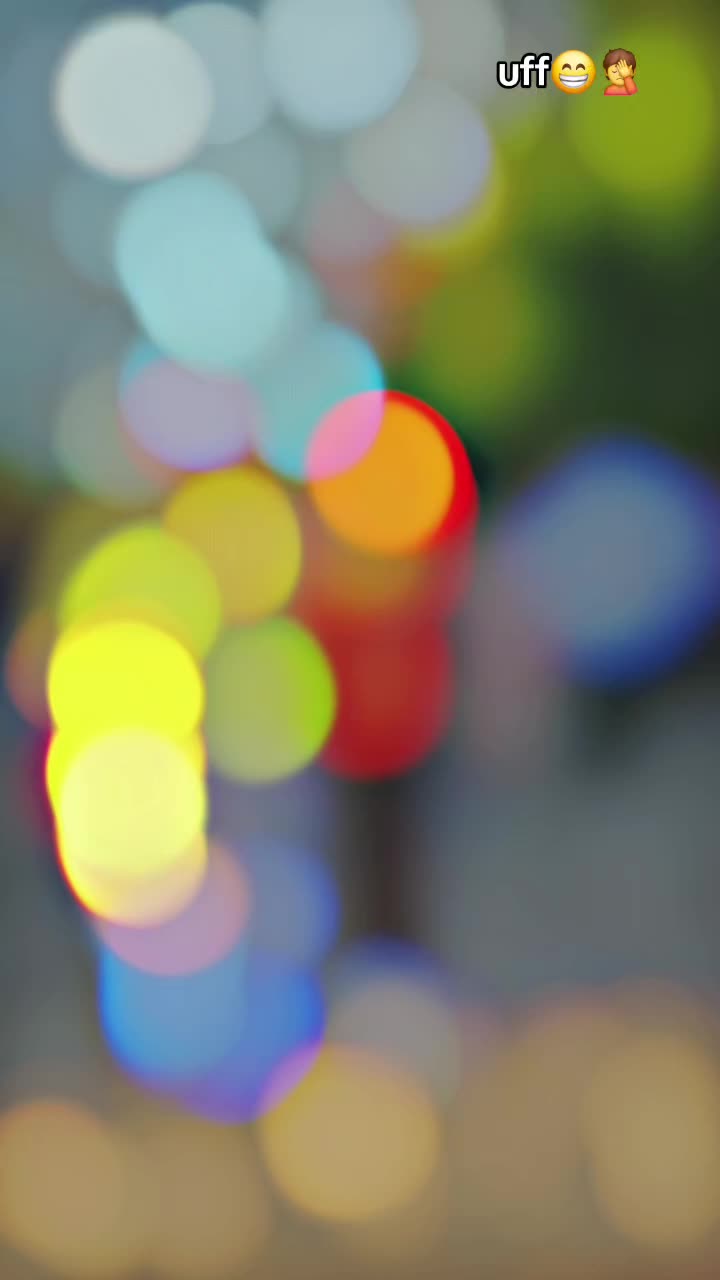 @(Dãrlïñg)๐๐