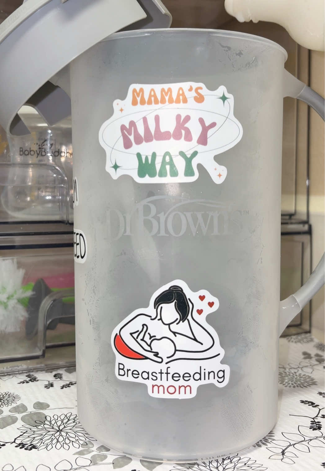 @Milkmomma07