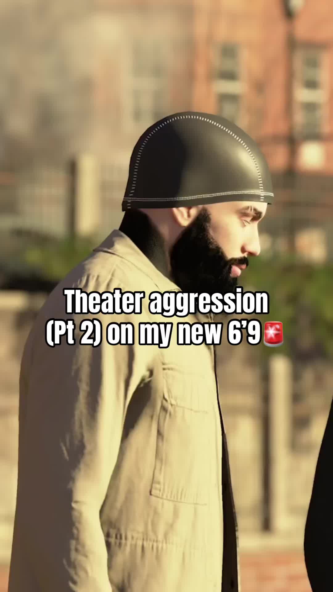 @Timfrmsalem