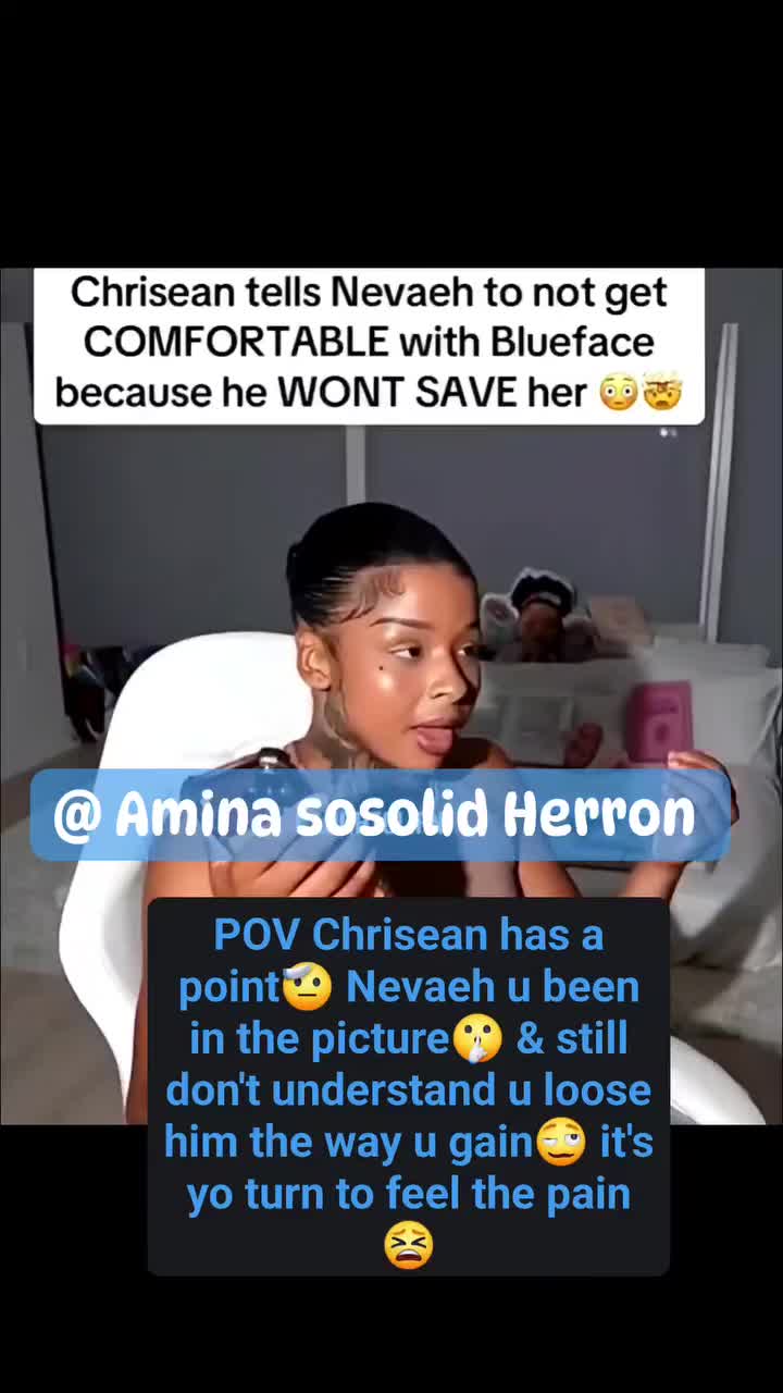 @amina2solid😝
