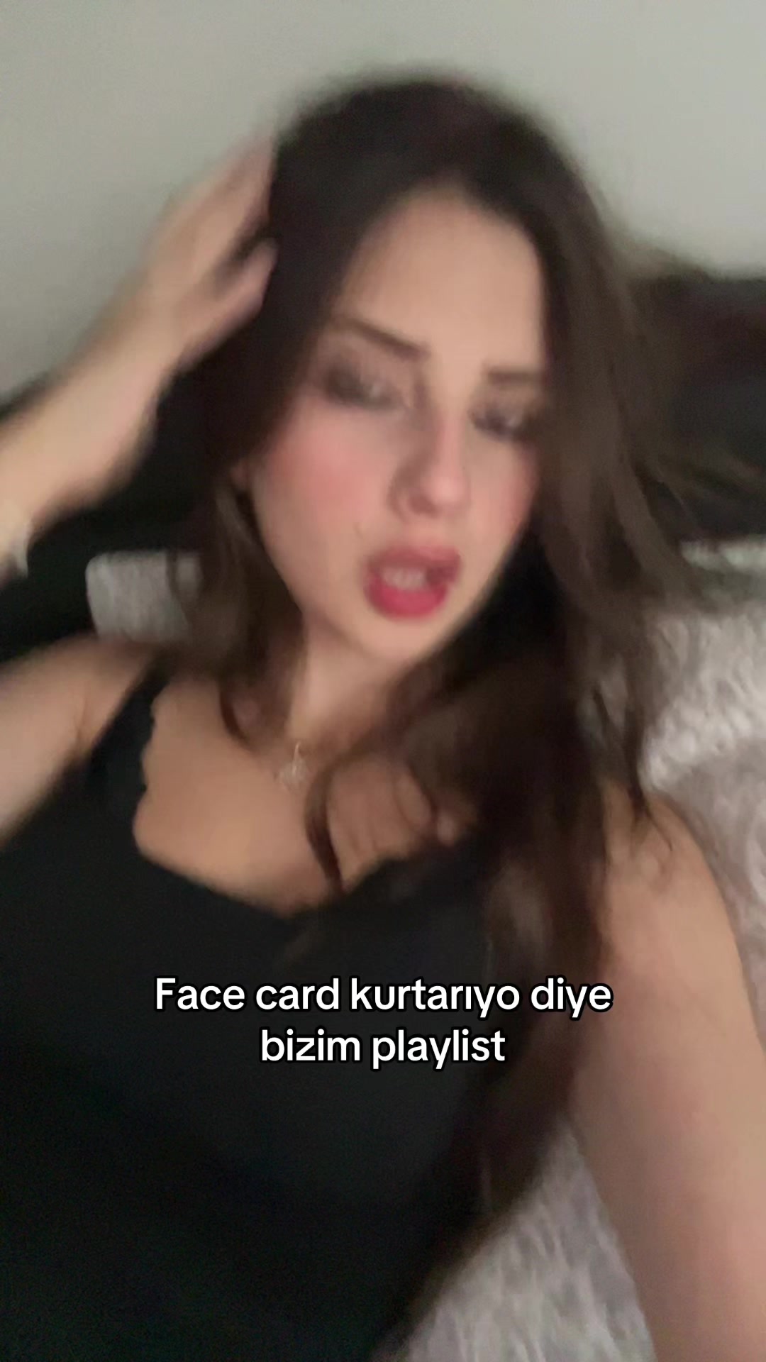 @Yamurr