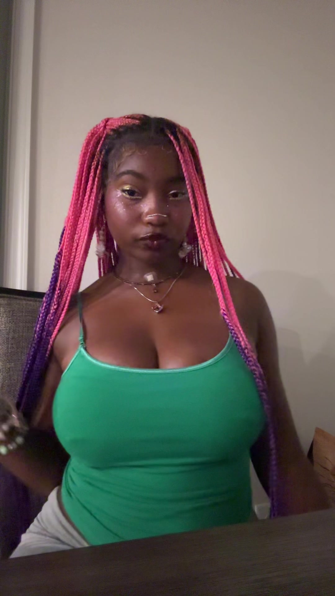 @mwuah🩷