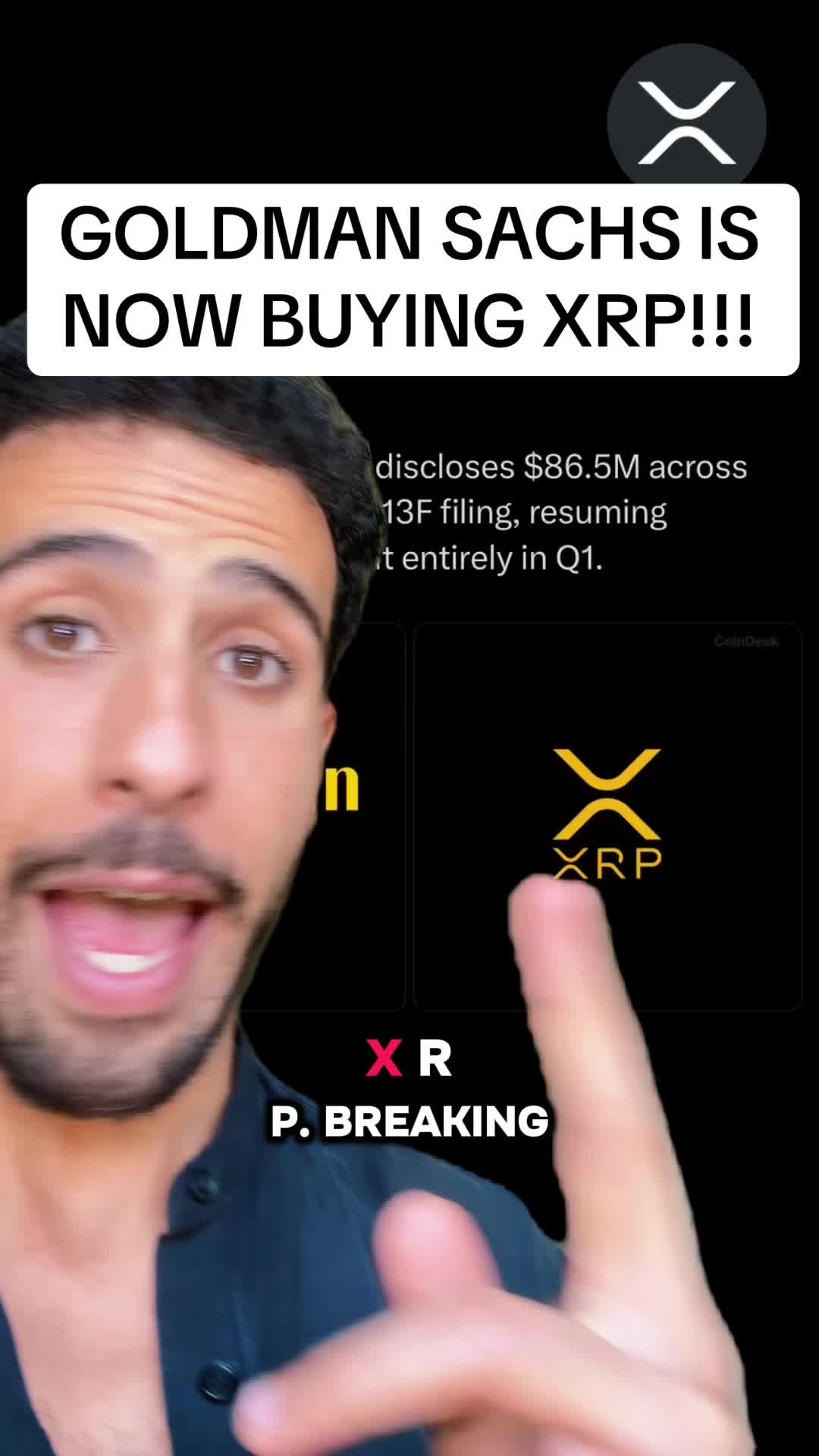 @CRYPTO🔥🚀📈💸