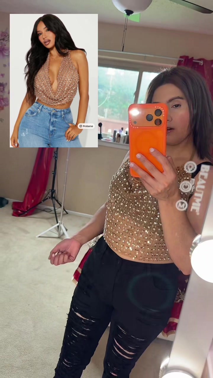 @carmensitha___