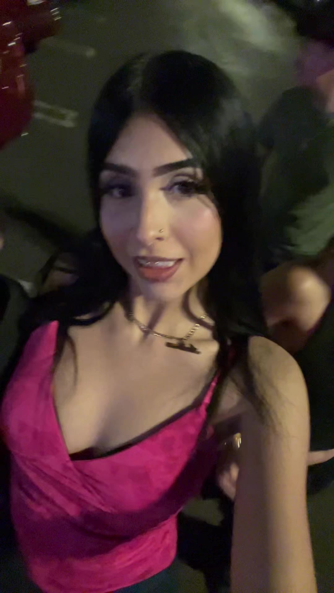 @Andreavv