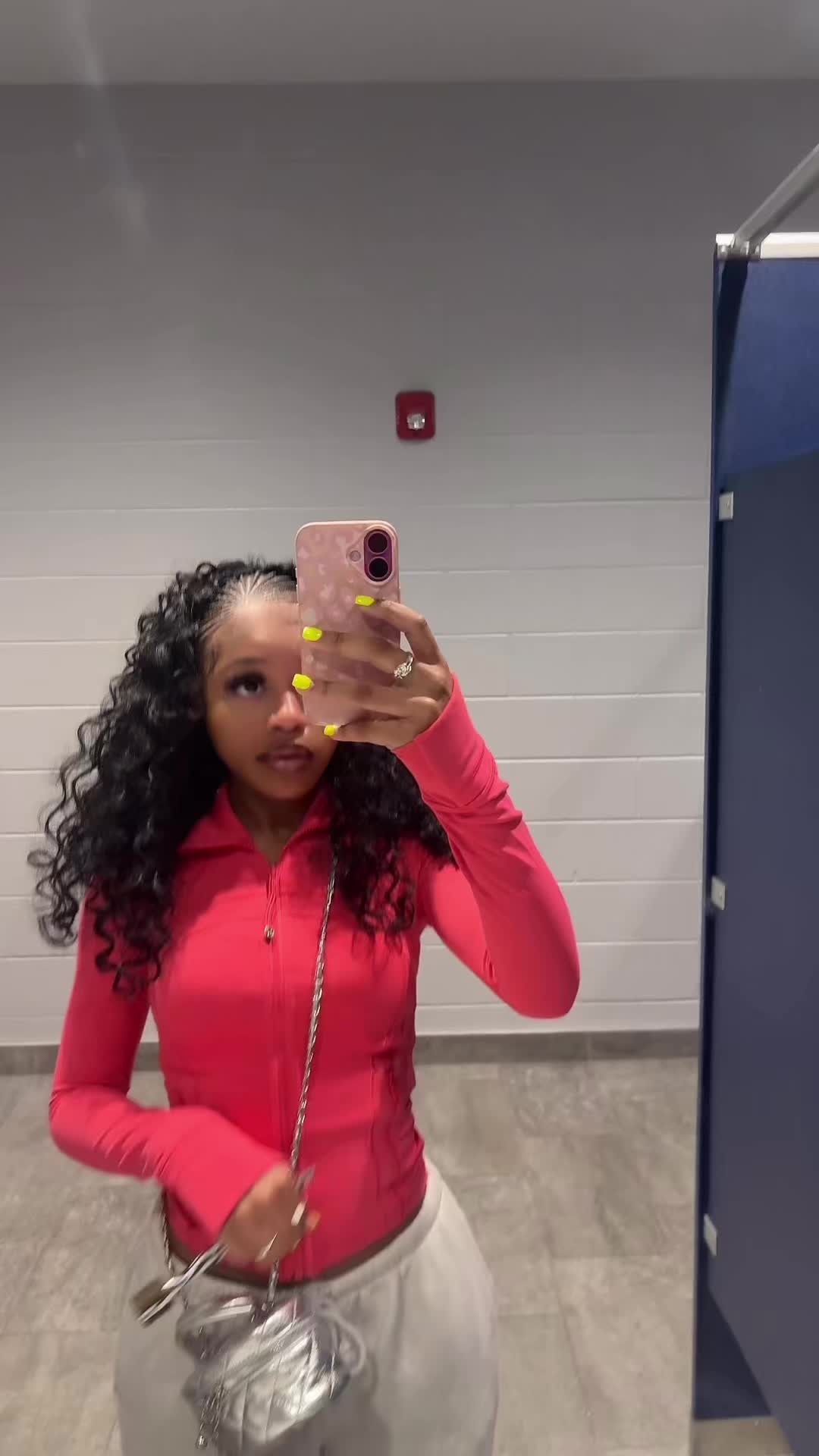 @BARBIE