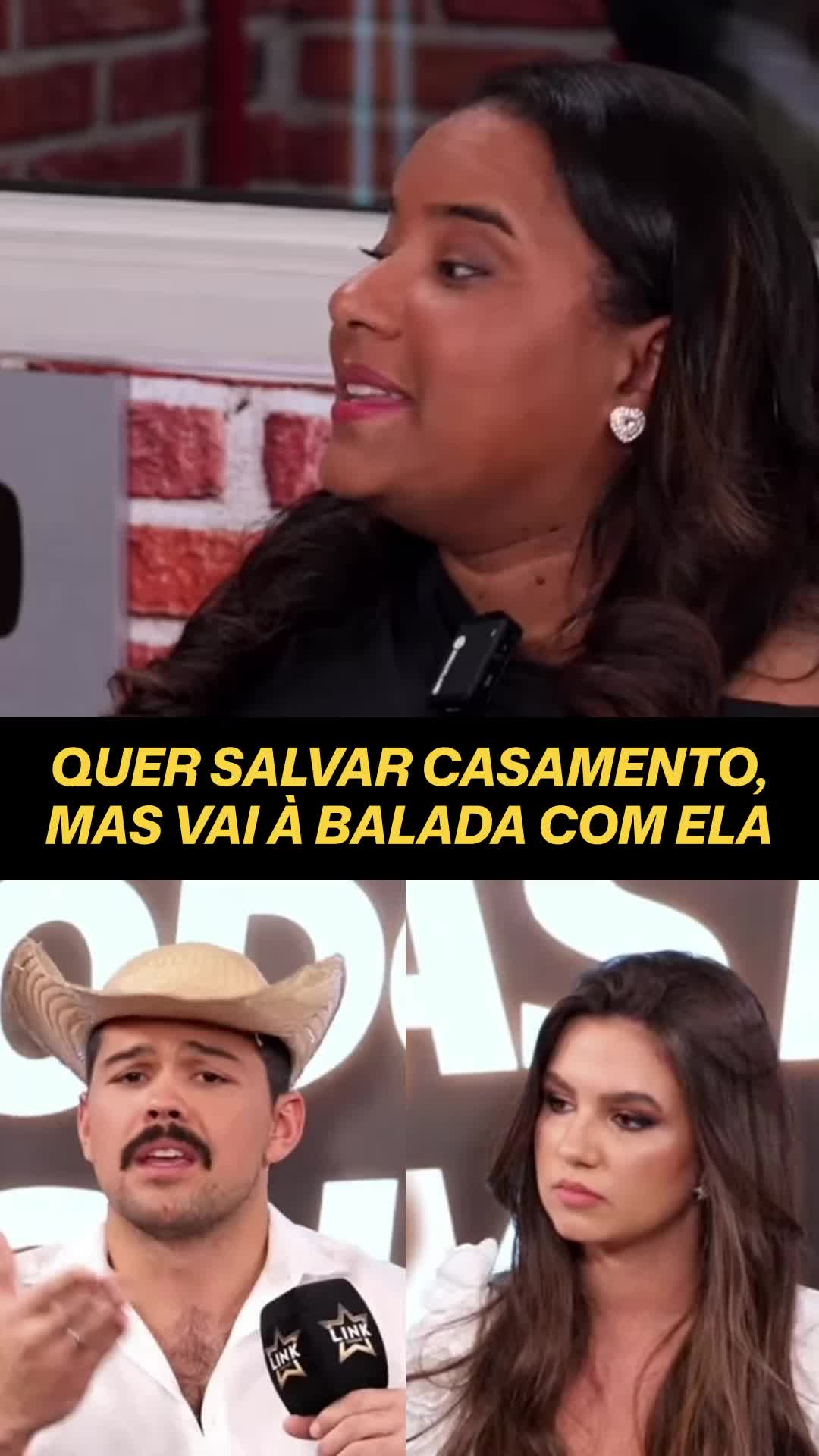 @linktvofc