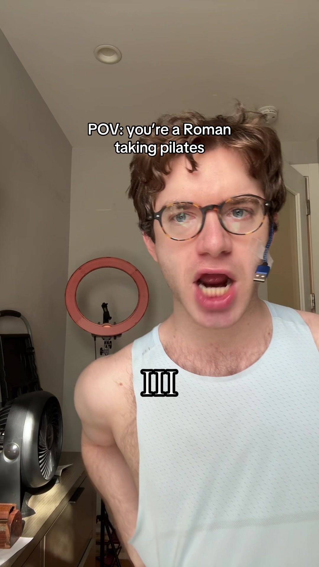 @joey morof