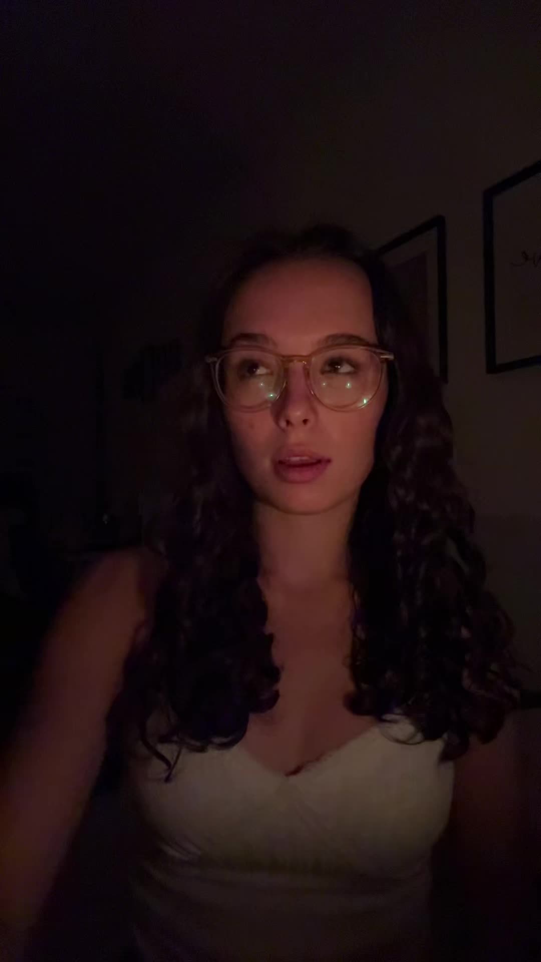 @SaRah.10