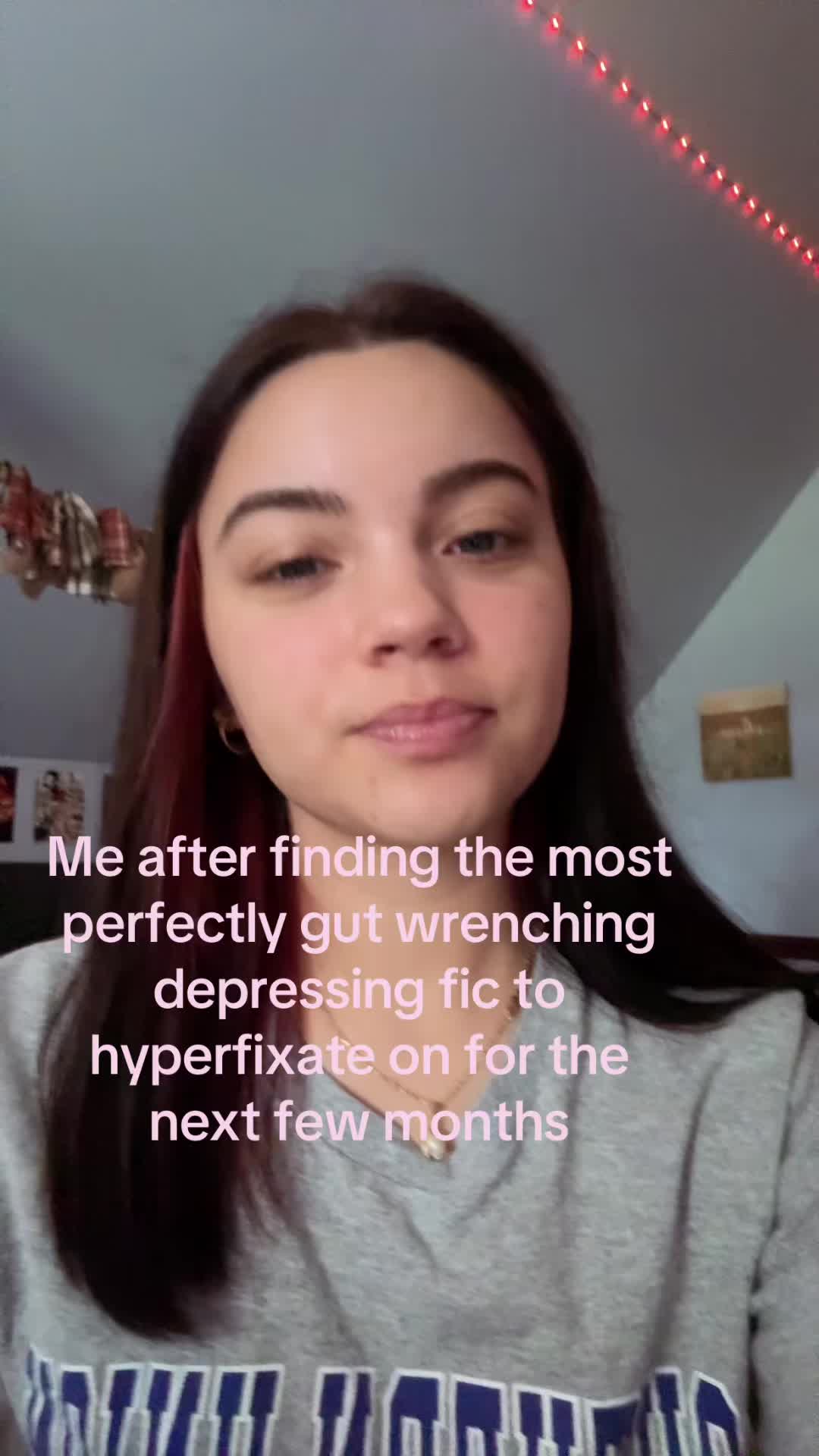@iz