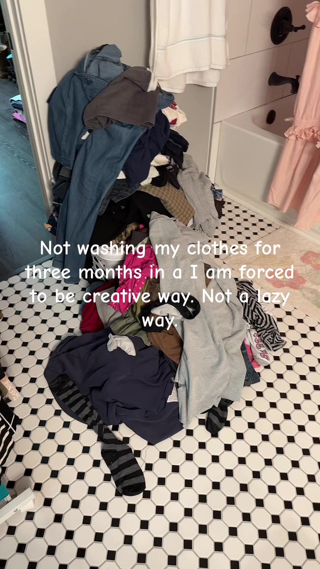 @sleepiestgirlhere