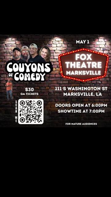 @Bee Gee Comedy❌