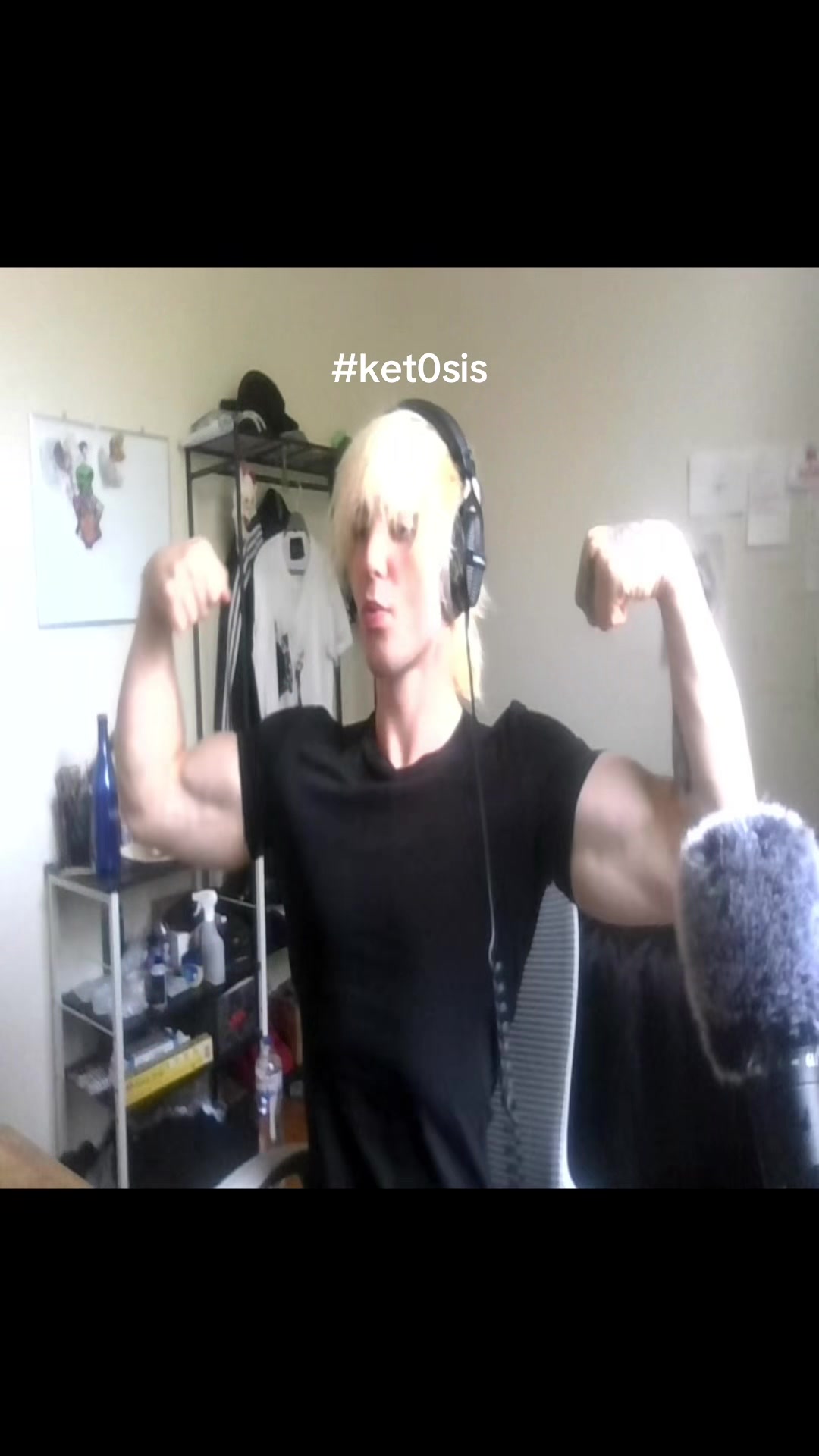 @ket0sis