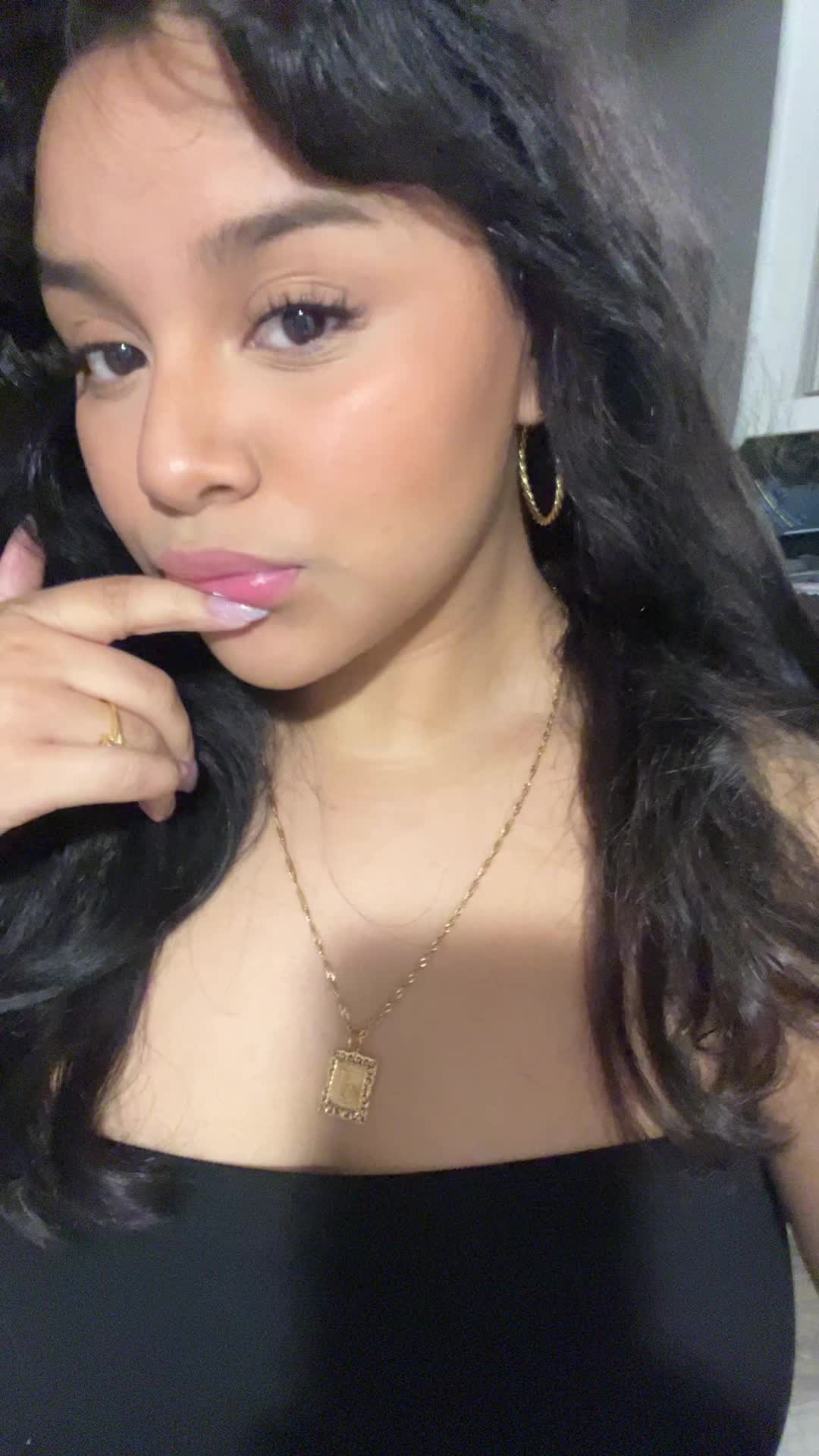 @Hey