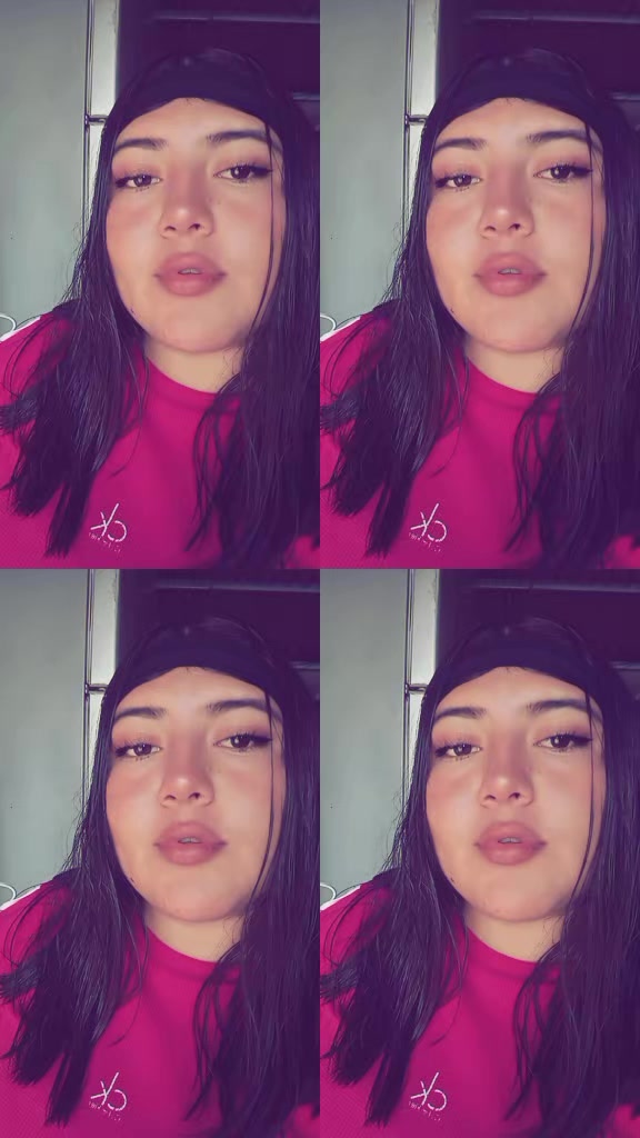 @Sandy 🍒😻