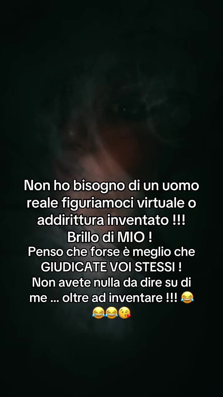 @🖕a me mollatime 🖕💯⛓️