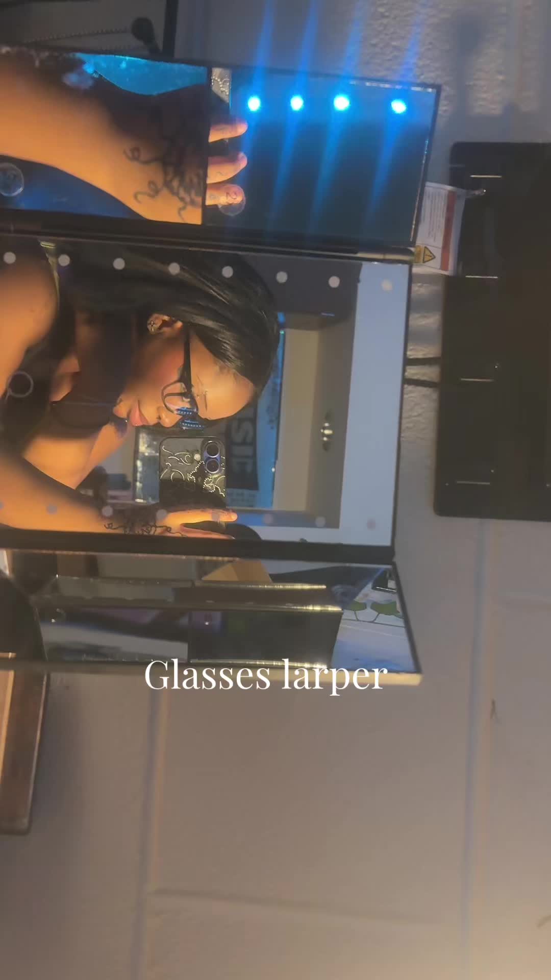 @vampxprincess