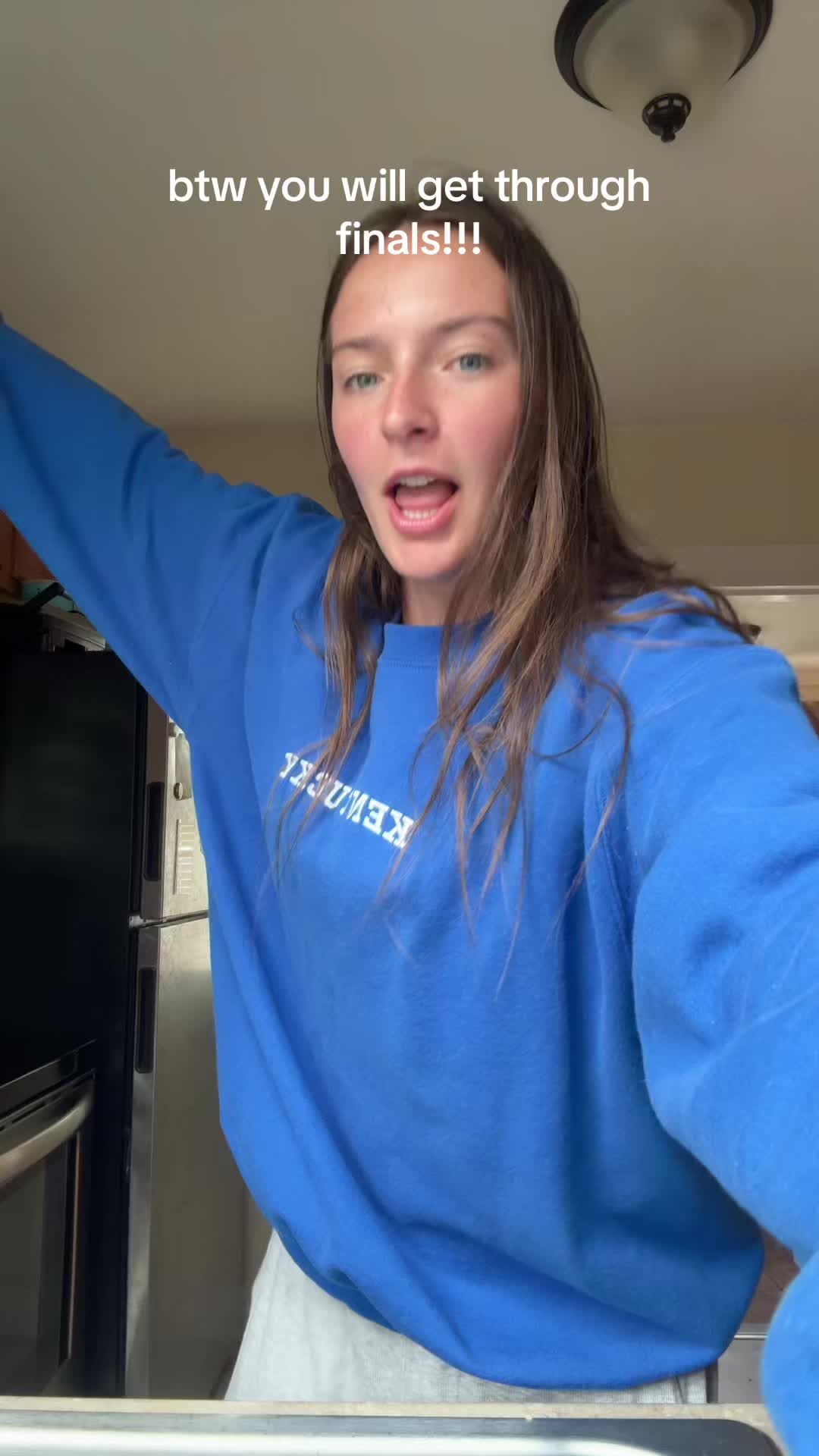 @reese