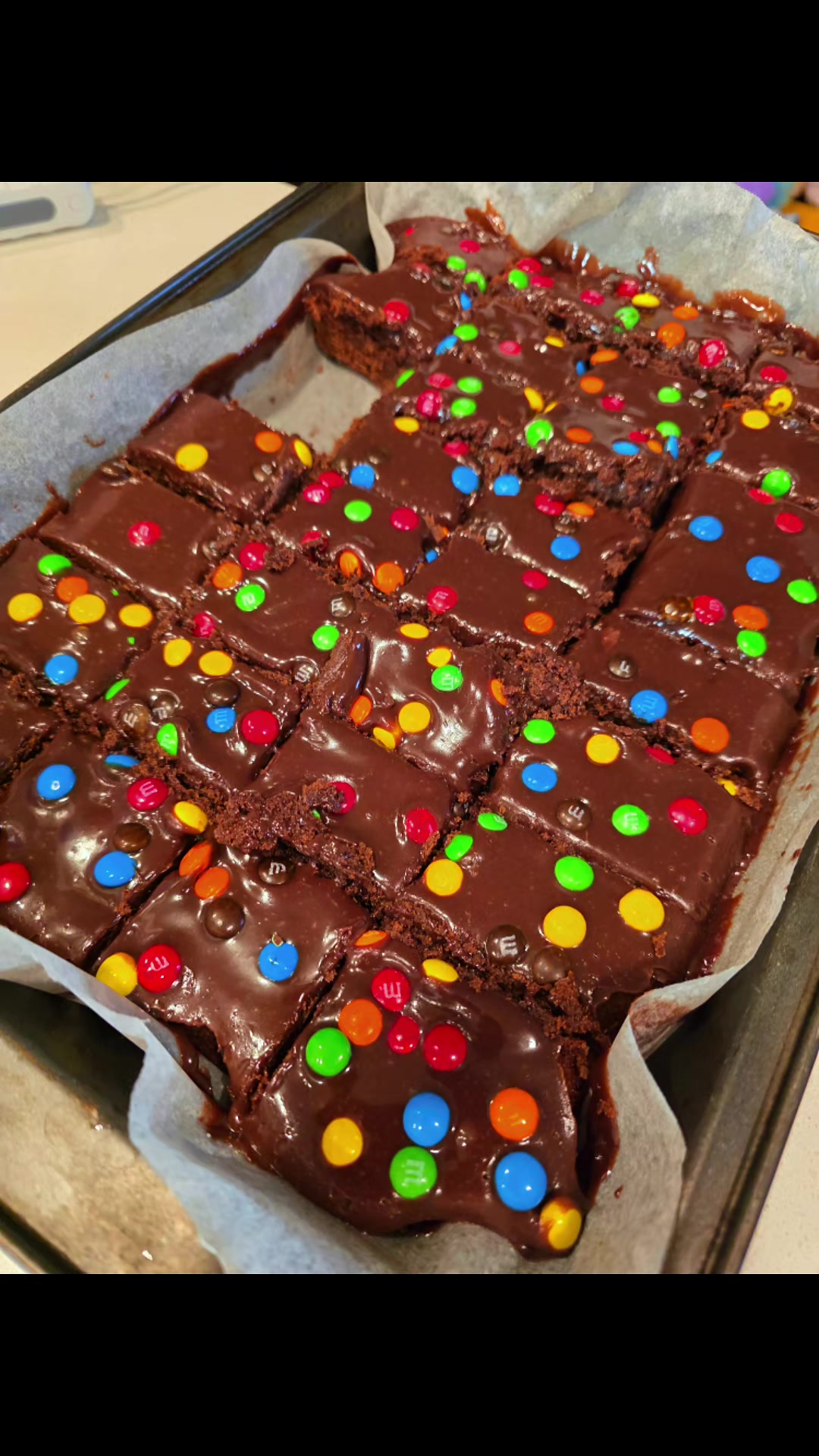 @VeCakes ๐