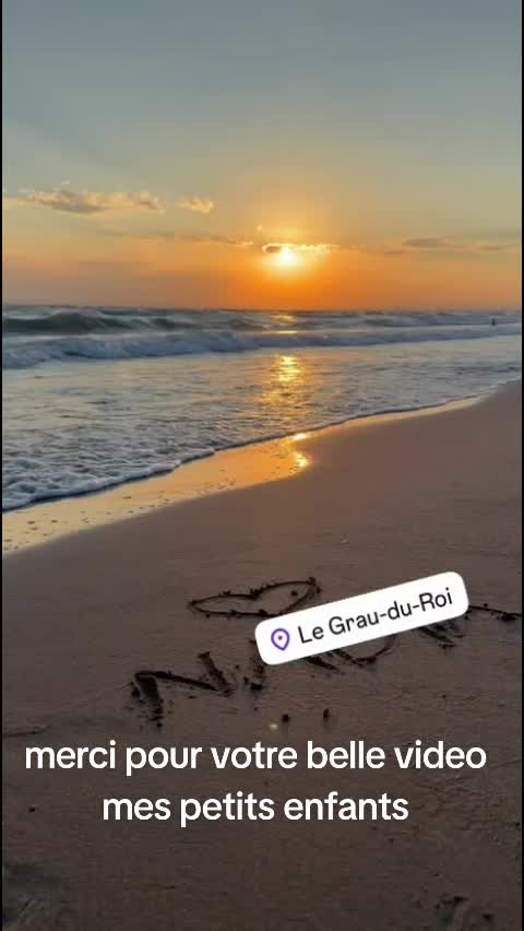 @La guerrière au bouclier 🛡🙏