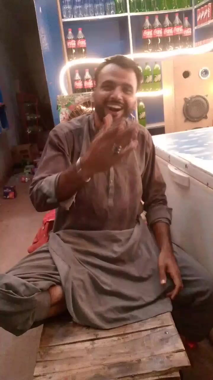 @Rana shahzad🚩 jholy Lal 3 🚩