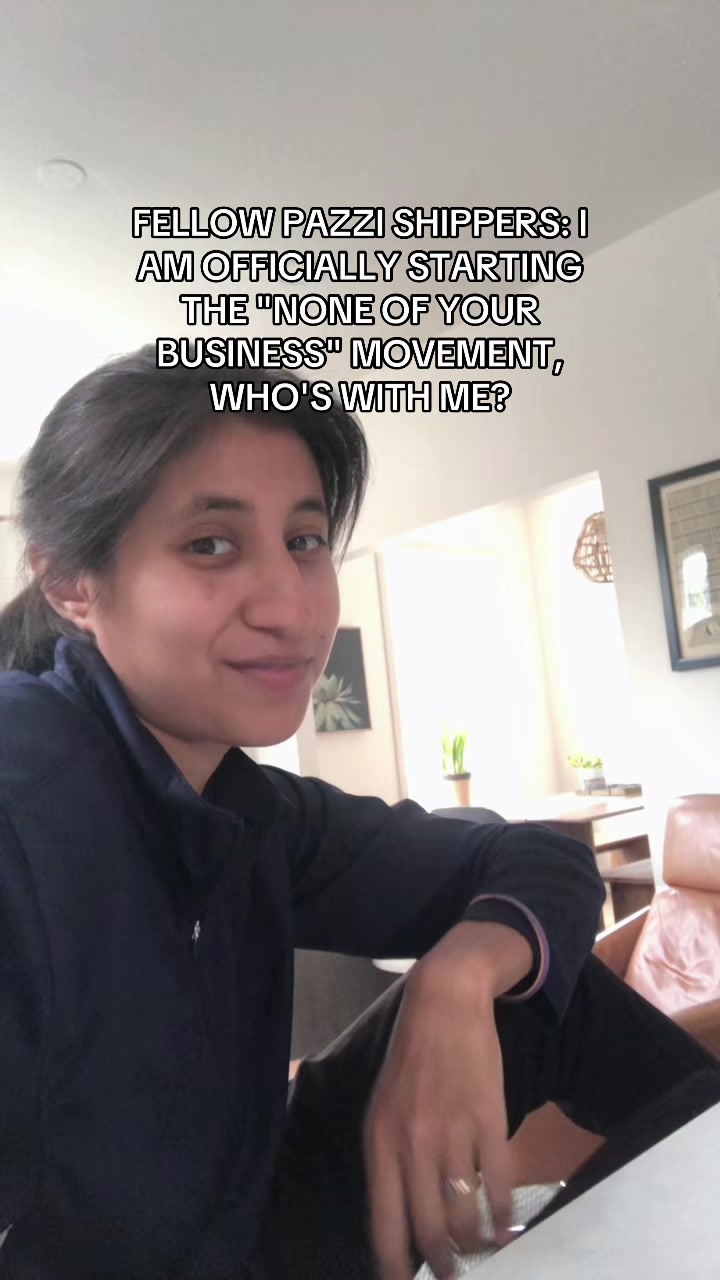 @Abrams <3