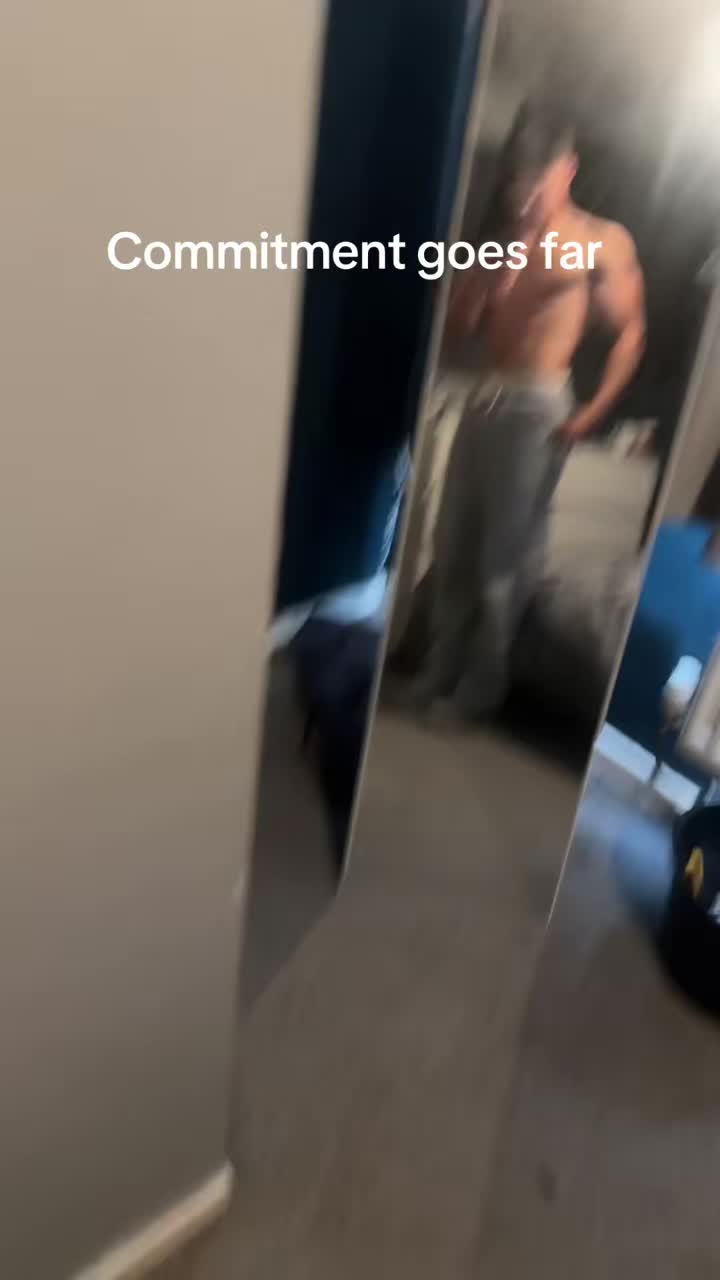 @The Fit Guys Page 🇳🇱