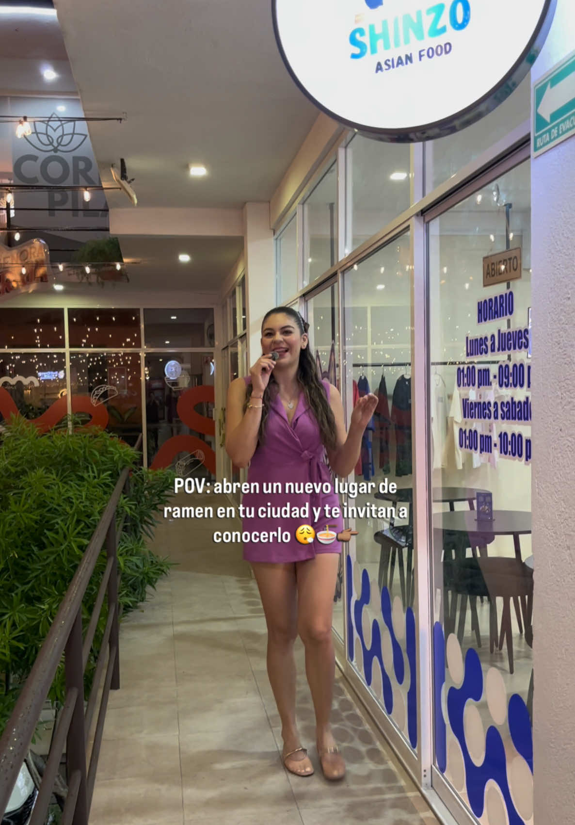 @yulizuarth