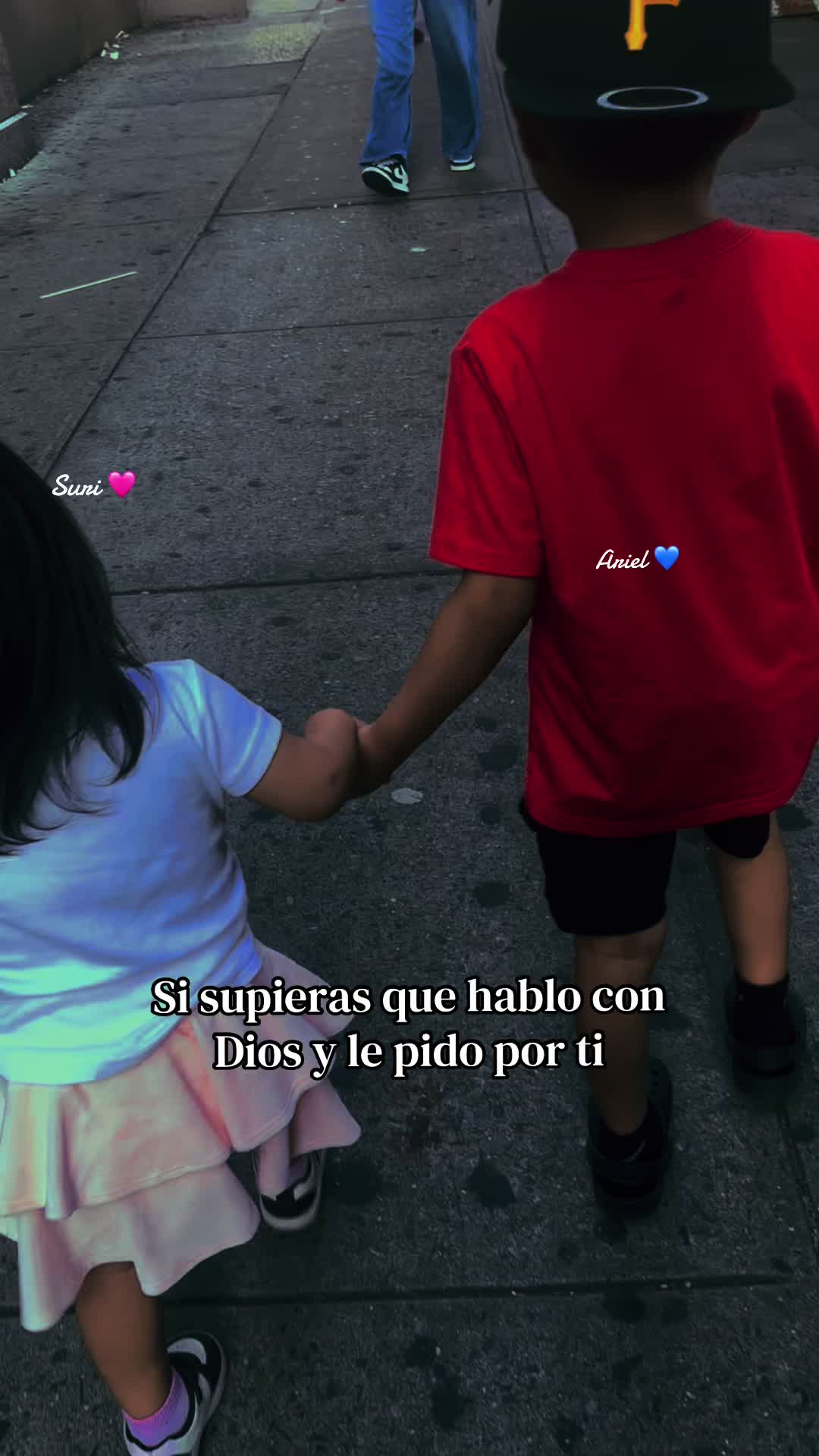 @🥰💙A…❤️