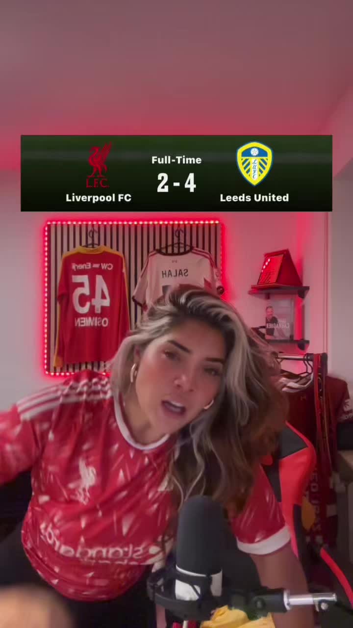 @@LFC girl ❤️