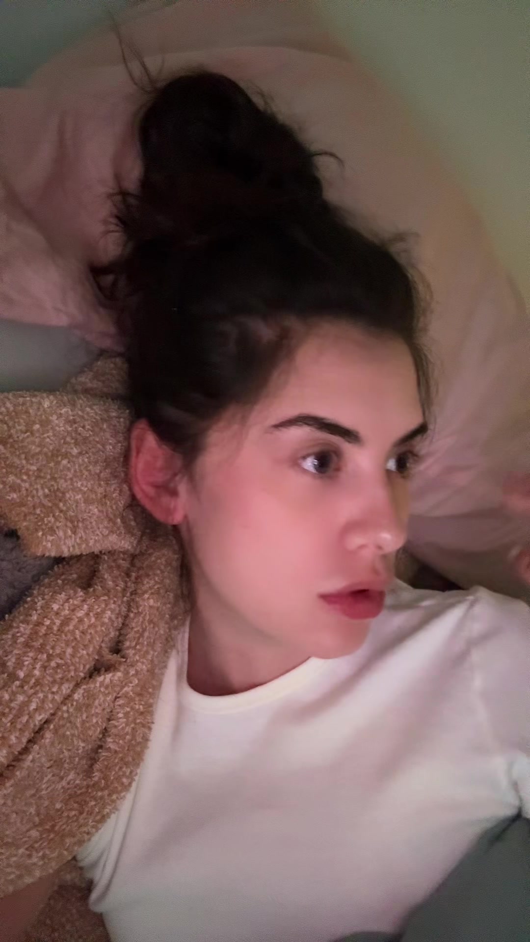 @Morganbcohen