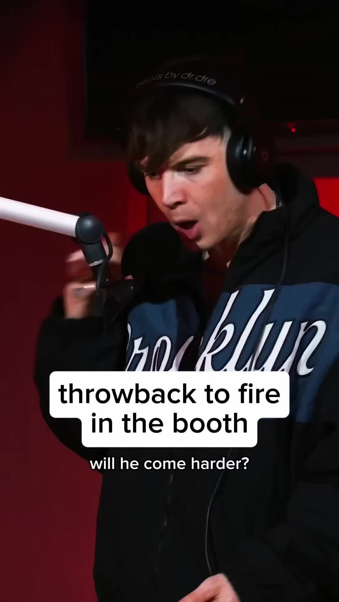 @Ren