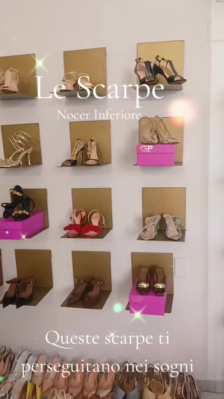 @lescarpenocera