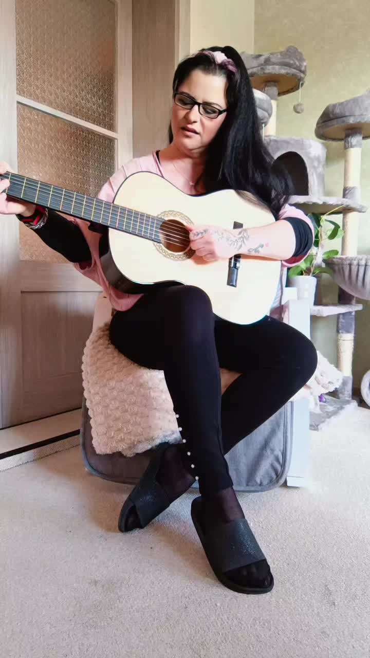 @_womansstyle_