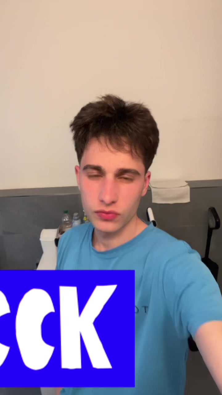 @itsmefstrih