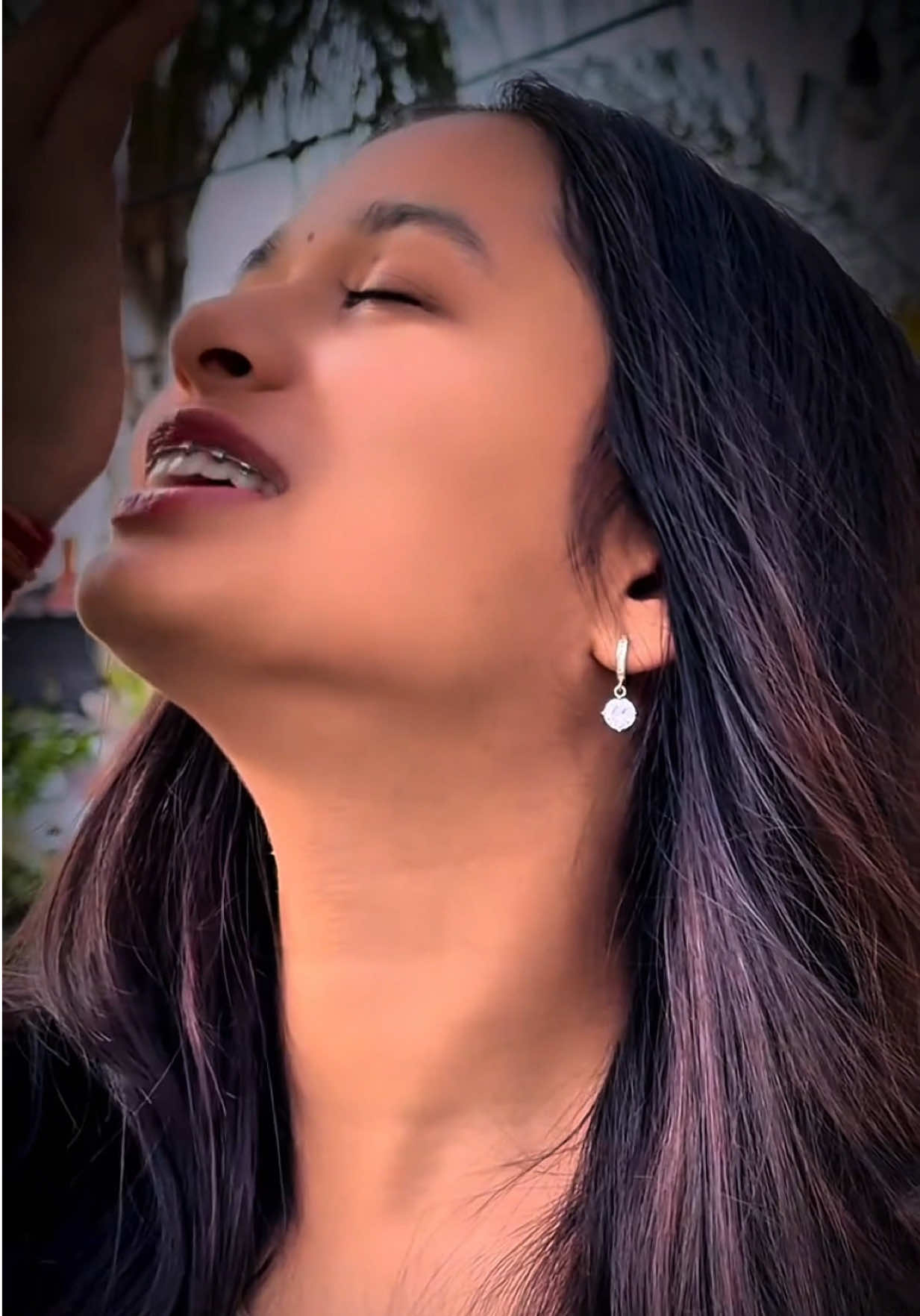 @Jijimaa458