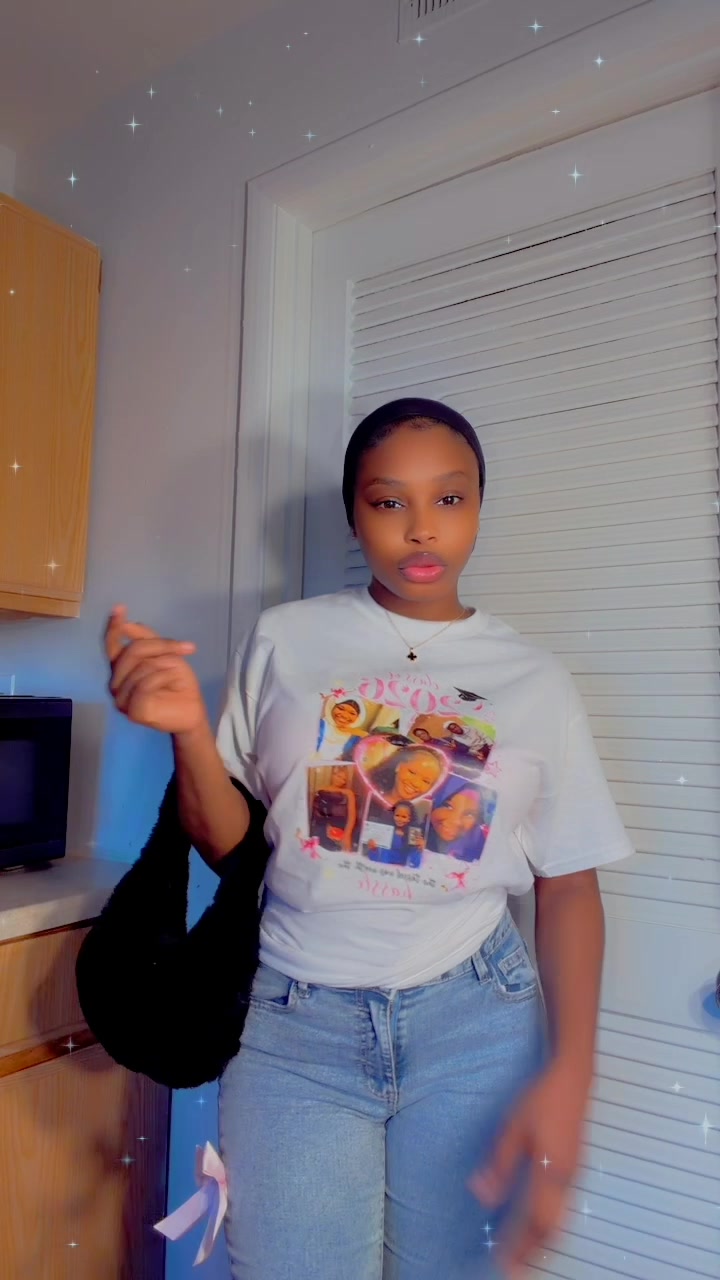 @binta.ba