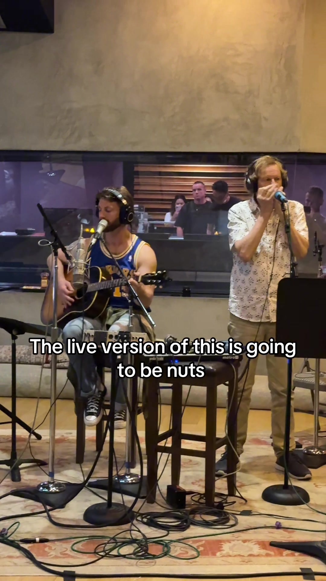 @Bassy
