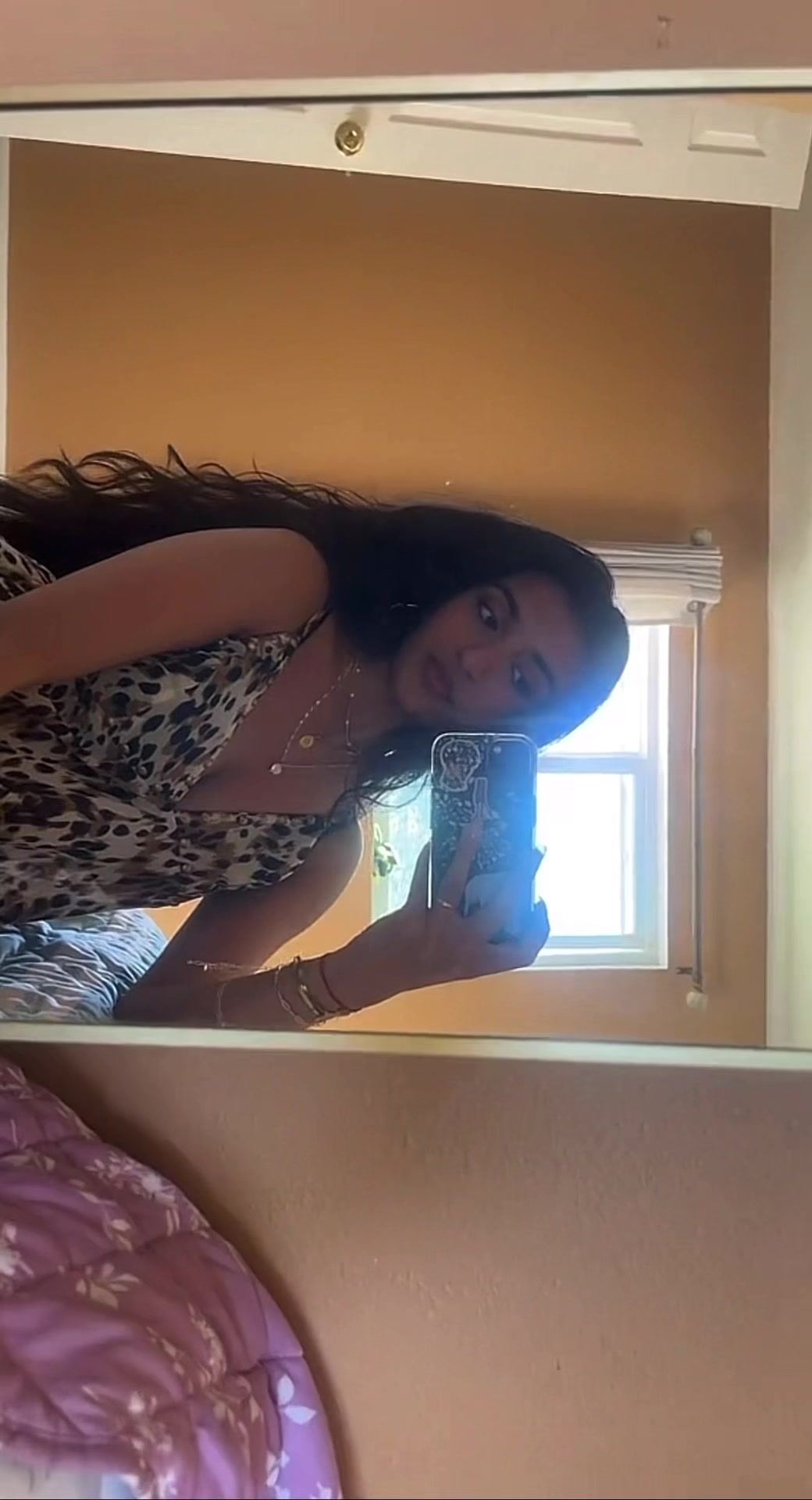 @elephantlvr